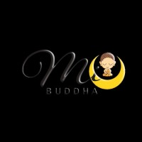 Mi Buddha