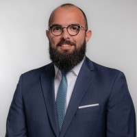 Joseph El-Hajal