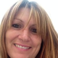 Sherri Cooper