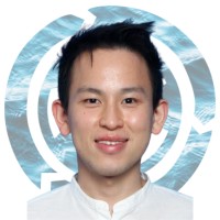 BRANDON CHONG CHEE WING