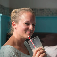 Mireille Verkaik