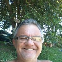 Ibanês Paulo Da Silva