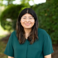 Samantha Perez, PhD
