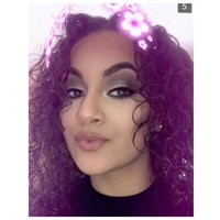 Kristy Cortes