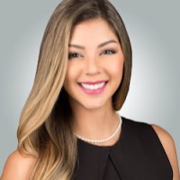 Lauren White
