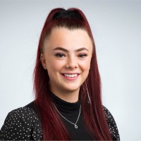 Jade Heaton