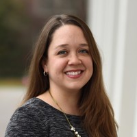 Maggie Clay Menold
