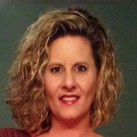 Angela Thompson
