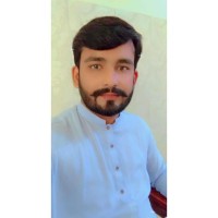 Muhammad Faizan Hussain
