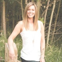 Rachel Summerfeldt