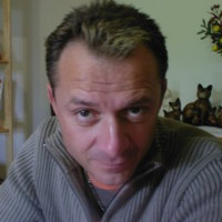 Francis B