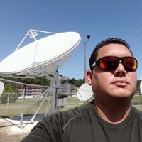 Francisco Antonio Henriquez M