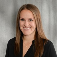 Meghan (Thoin) Panepinto
