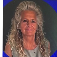 Anke Sundermeier