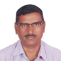 PANAYAMTHATTA SADANANDAN