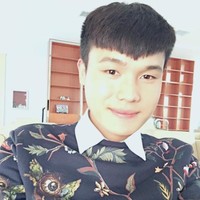 谢新豪