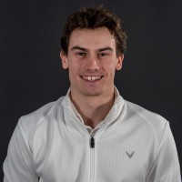 Luke Robitaille