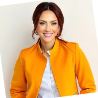 Jackolyn Farmer