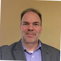 Gary L. Stone