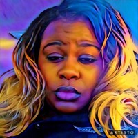 Lachana Williams