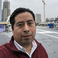 Pedro Eduardo Silva