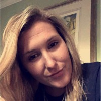 Morgan Milligan