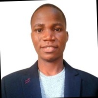 Taofeek Olalere