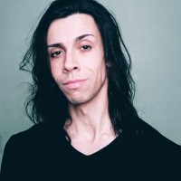 Tiago Oliveira