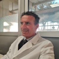 Alessandro Fasciolo