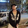 Daniel Arturo