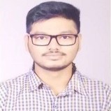 Hrishikesh Patil