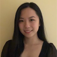 Carmen Truong