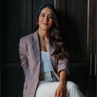 Roya Nabi
