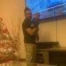 Edwin Tavarez