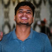 Sudhanshu Rai