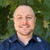 Nathan Miller, Pe, Leed Ap, Cphc, Cem