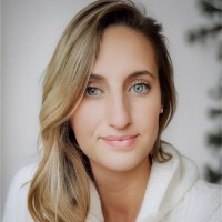 Brittney Martin