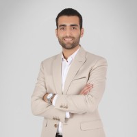 Ebrahim Abdellah