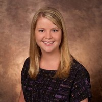 Angela N. Hill, Pa-C