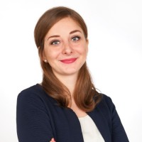 Birgit Hartmann