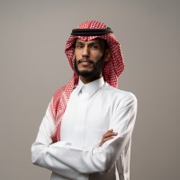Abdullah Aleissa CME-1 (ICWIM)