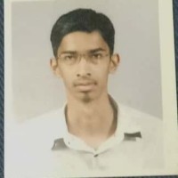 Shaikh Aaquib