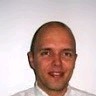 Timo Pyhälahti