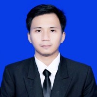 Yunior Efraim