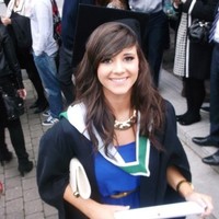 Laura Wall Aca