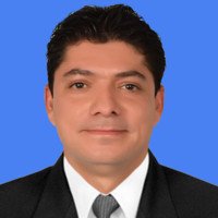 Didier Alberto Martinez Silva