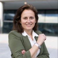 Ann Debaere