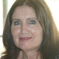Denise Koch