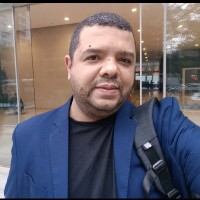 Jose Milton Souza Silva