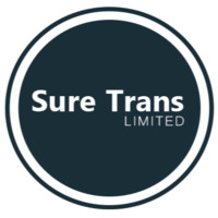 Sure Trans